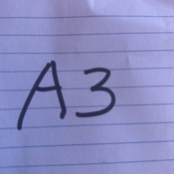 Barbie-core bright pink super soft angora & wool VTG retro v-neck sweater size M - Picture 8 of 8